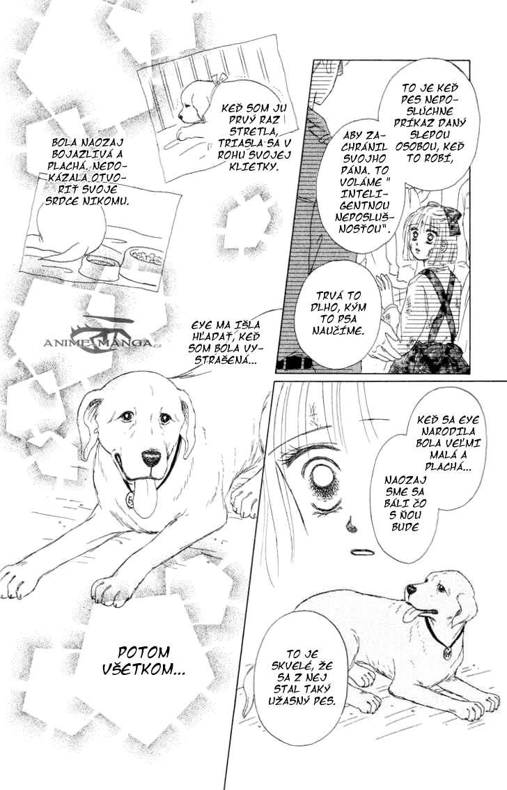 Eien-no-With-ch1-064 kopie.jpg